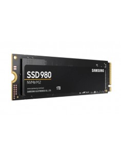 SSD Samsung 980 1TB NVMe